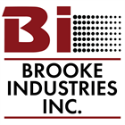 Miracle League of Fond du Lac