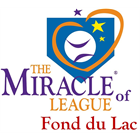Miracle League of Fond du Lac